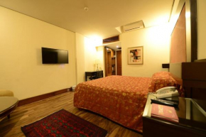 Regency Inn Hotel